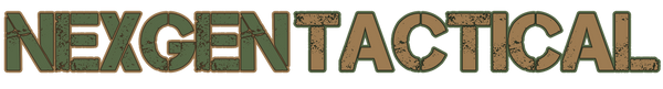 NexGenTactical